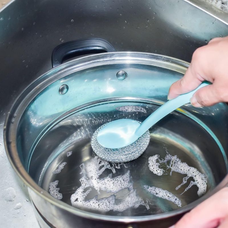 Is cellulose spons veilig en goed voor de huid?
