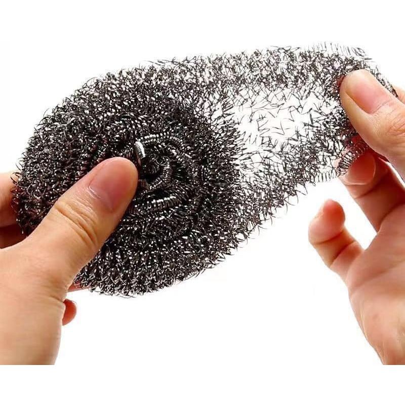 Waar kan ik Melamine Sponge Magic Eraser kopen met groothandelsprijs?