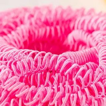 Is het veilig om magische gum nano spons op schoenen te gebruiken？