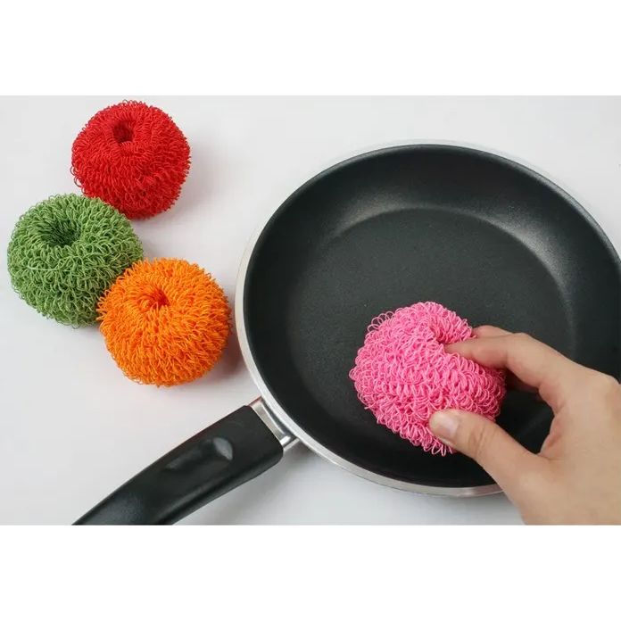 Is melamine -schuimblad een goede isolator?