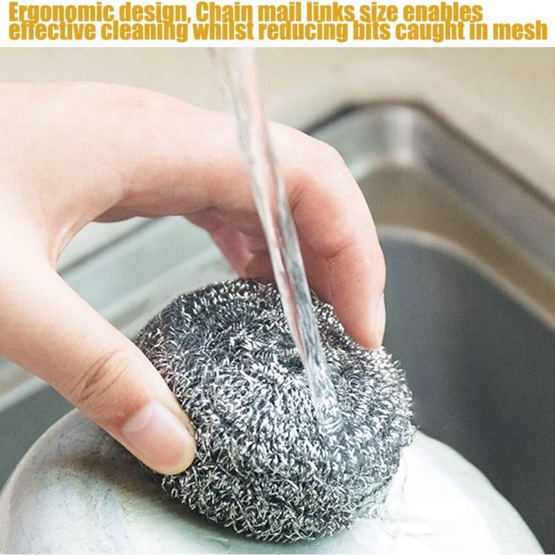 Hoe kunnen we Magic Sponge Magic gebruiken?