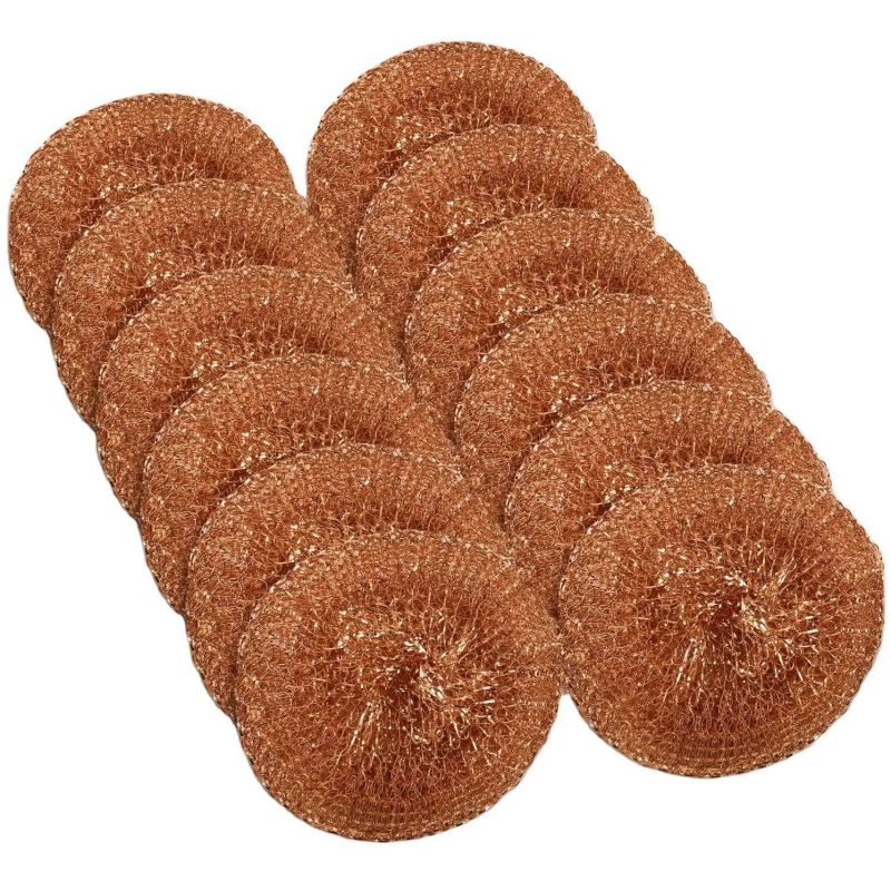 Hoe u magische spons kiest met lage magische sponsprijs