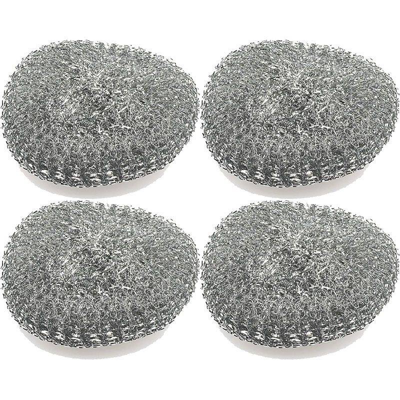 The Magic Sponge Extra grotere pad