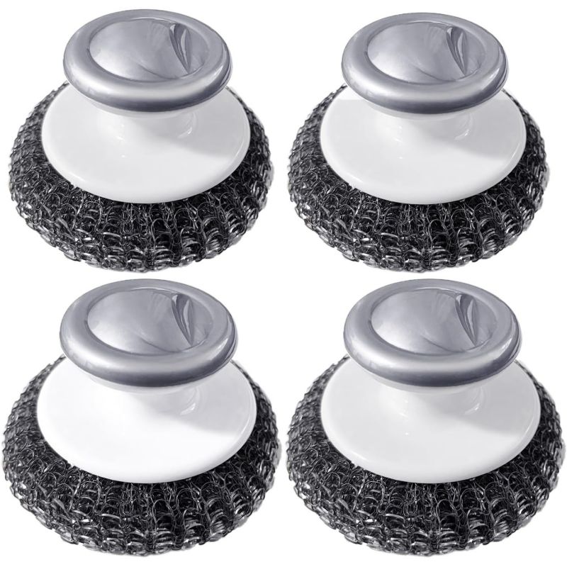 Waarom kiezen voor Magic Sponge voor sneakers?