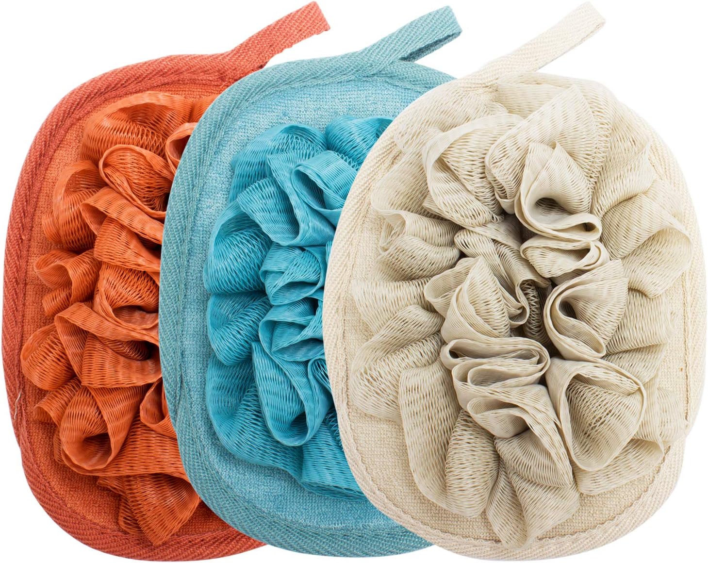 Waarom wordt het Zweedse doek als een ideale keuze voor een milieuvriendelijk schoonmaakmiddel beschouwd?
