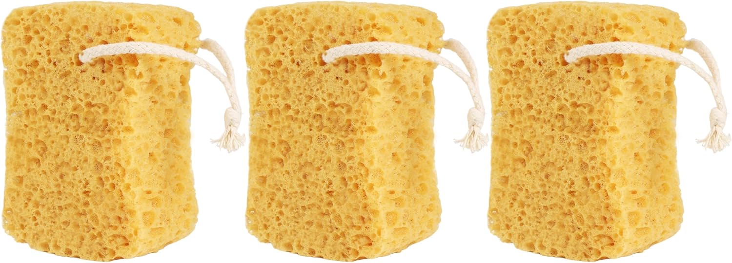 Hoe moeten MicroFiber Scrub Souring Wiping N Wipe Reinigingssponskussentjes goed onderhouden worden?