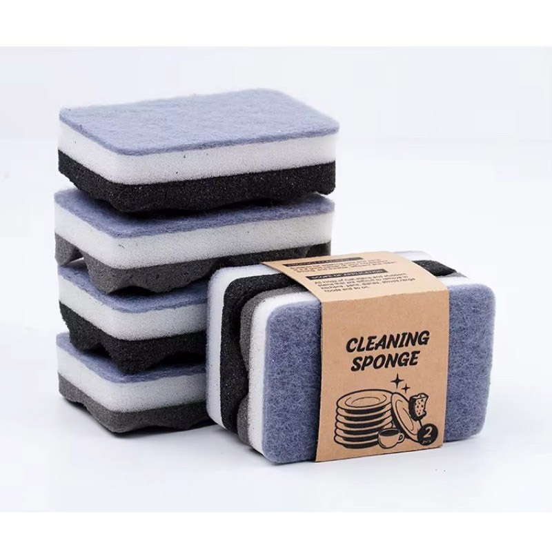 Geluidelijke muren gemaakt door Melamine Sponge