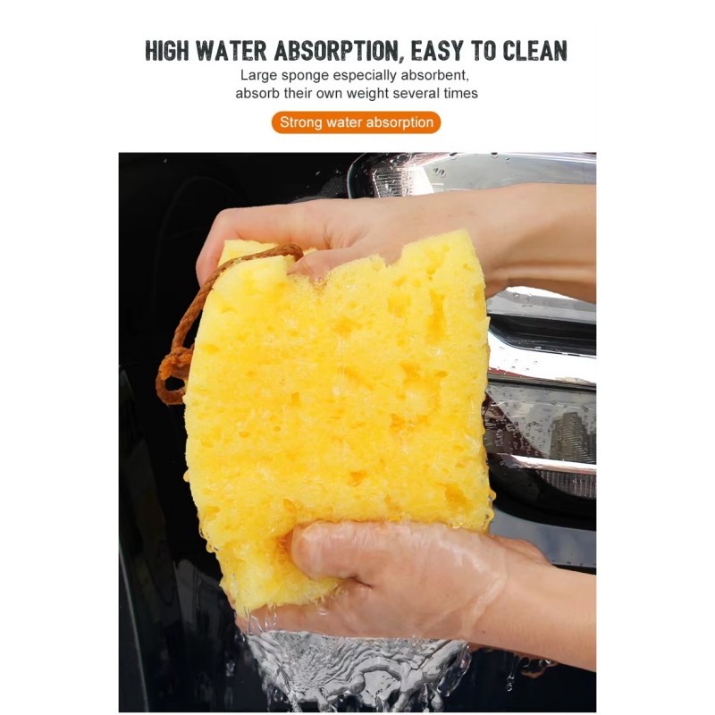 Superieure kwaliteit Magic Sponge Kitchen Cleaning Melamine Sponge