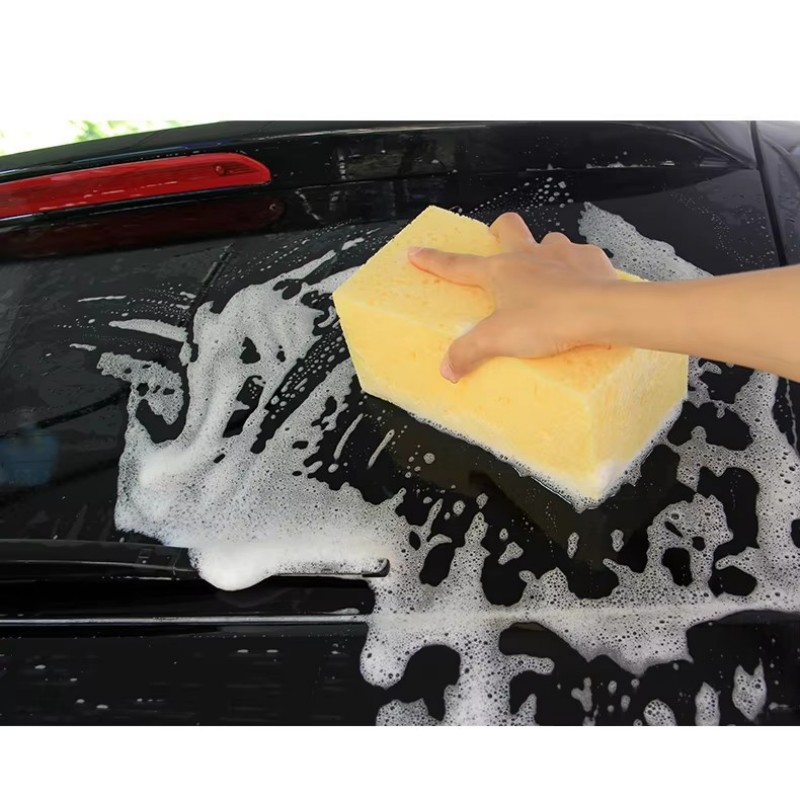Factory Sale Low Price Block Magic Eraser met de beste prijs