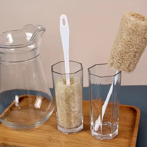10 vragen om meer te leren over konjac-spons? (met antwoorden)