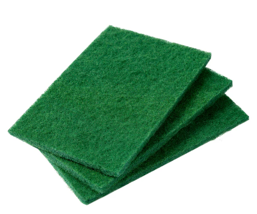 Groene 6
