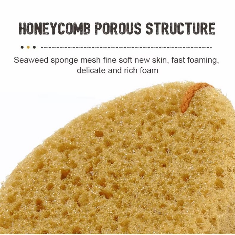 Melamine Sponge Professional Home Cleaning Tools