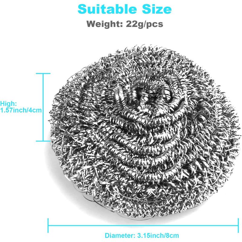 Wat is een cellulose -puur in China?