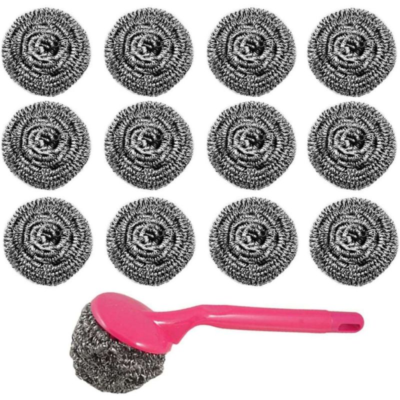 Wat is een handcurer van Ningbo Master Clean Commodities Co., Ltd. in China?