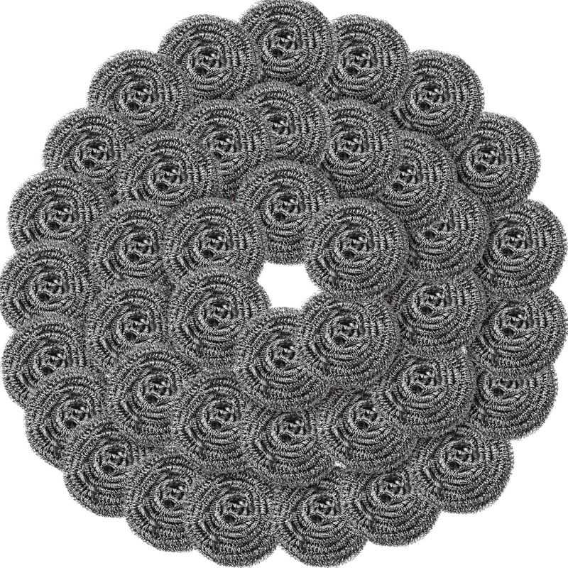 Wat is een metalen puur?