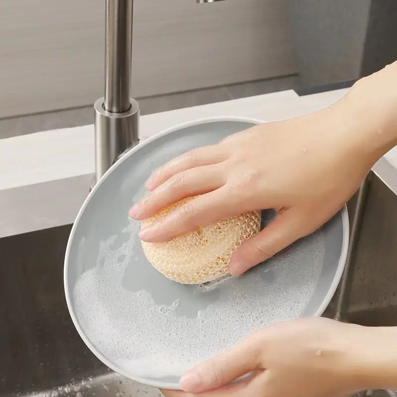 Bent u geïnteresseerd in Paper Scourer in China?