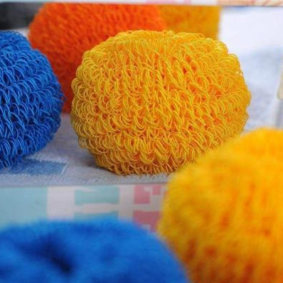 Kan ik de plastic turers Tesco in China vervangen?