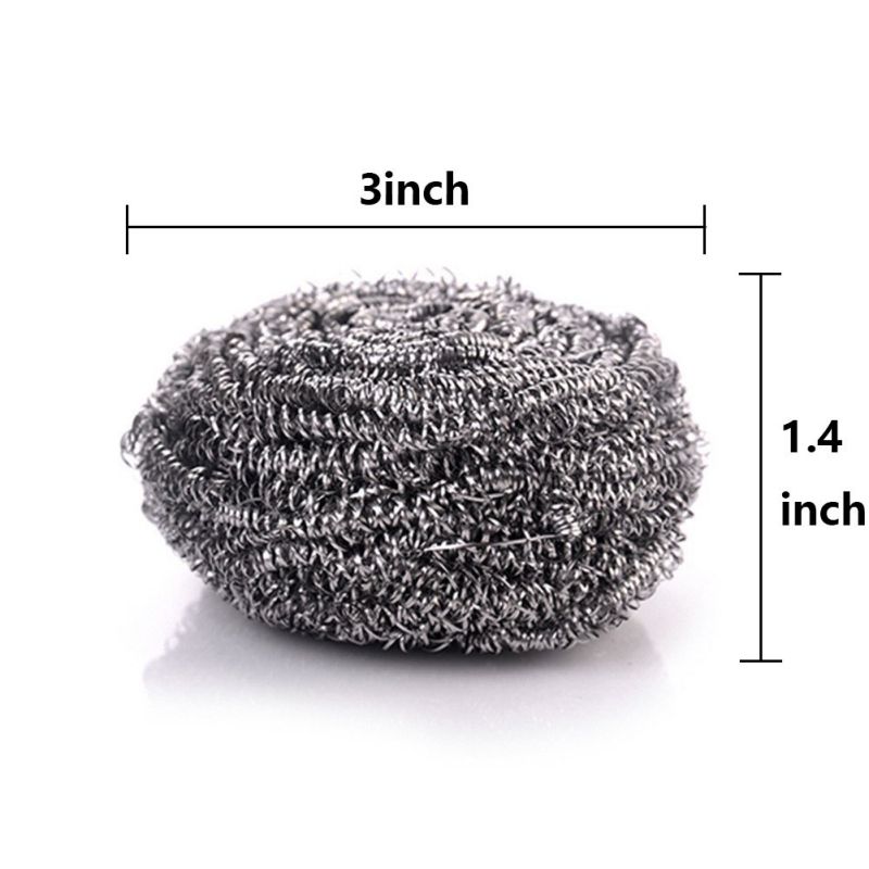 Wat is een Selleys Wash Wiz Scourer in China?