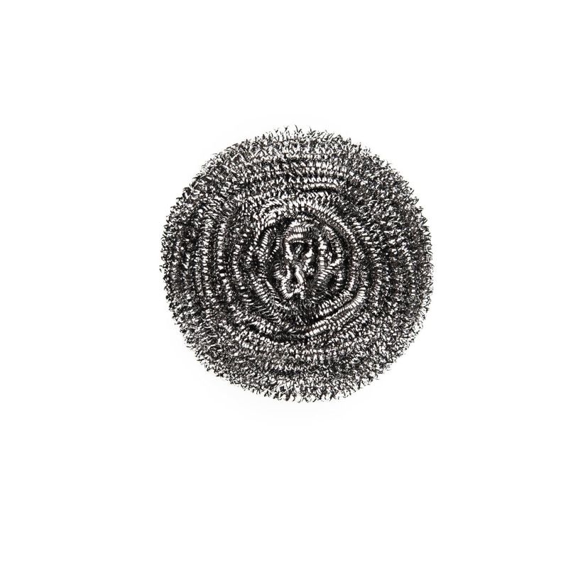 Wat zijn de Selleys Wiz Scourer Bunnings?