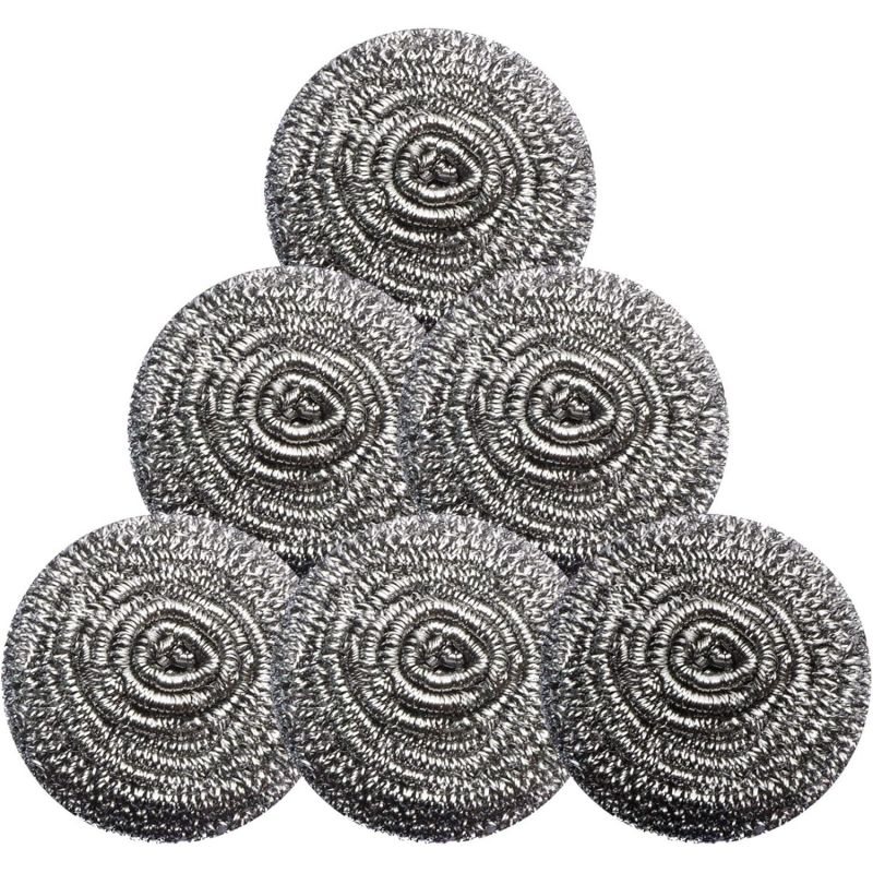 Bent u op zoek naar een Spontex Scourer Tesco?