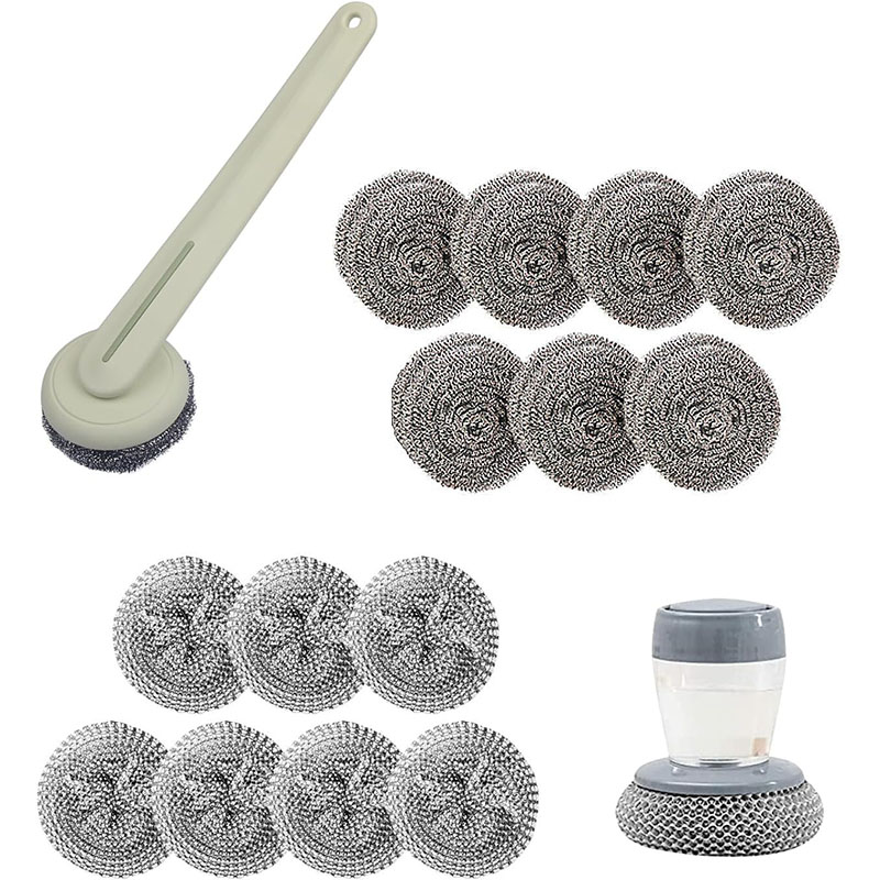 Bent u op zoek naar een Spontex Washups -waarde 4 -pack? Hier zijn we